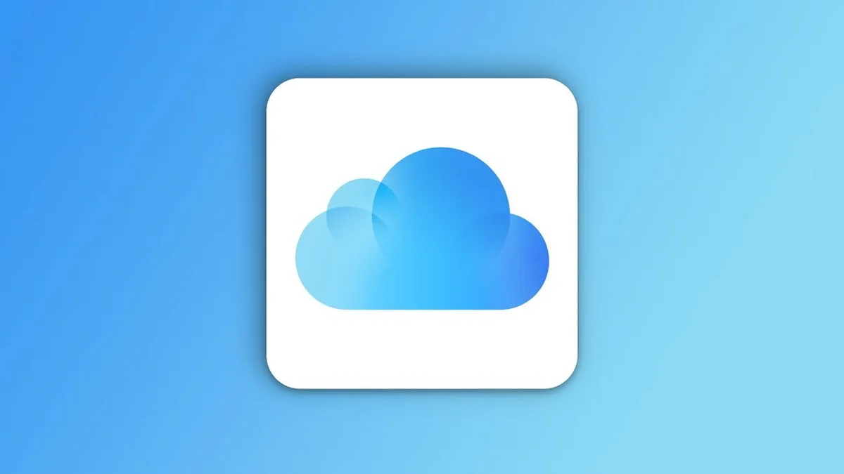 Apple’a iCloud CSAM davası Section 230 kapsamında düştü
