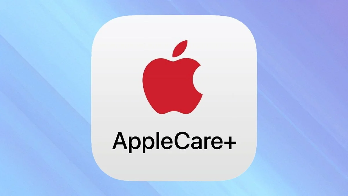 Apple, Mac ve iPad için AppleCare+ ücretlerini artırdı