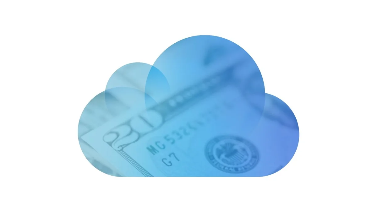 Apple, iCloud+ fiyatlarını Türkiye dahil 8 ülkede artırdı