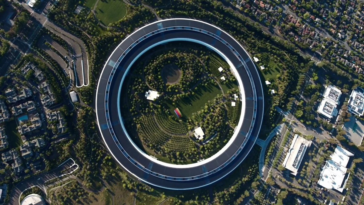 Apple, hisse başına $0.27 temettüyü 13 Ağustos'ta ödeyecek