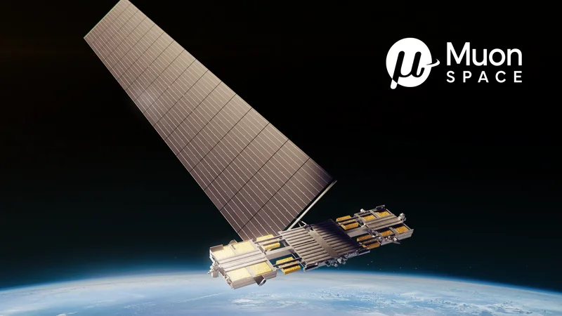 Starship, uzay endüstrisinde uydu tasarımını da değiştiriyor