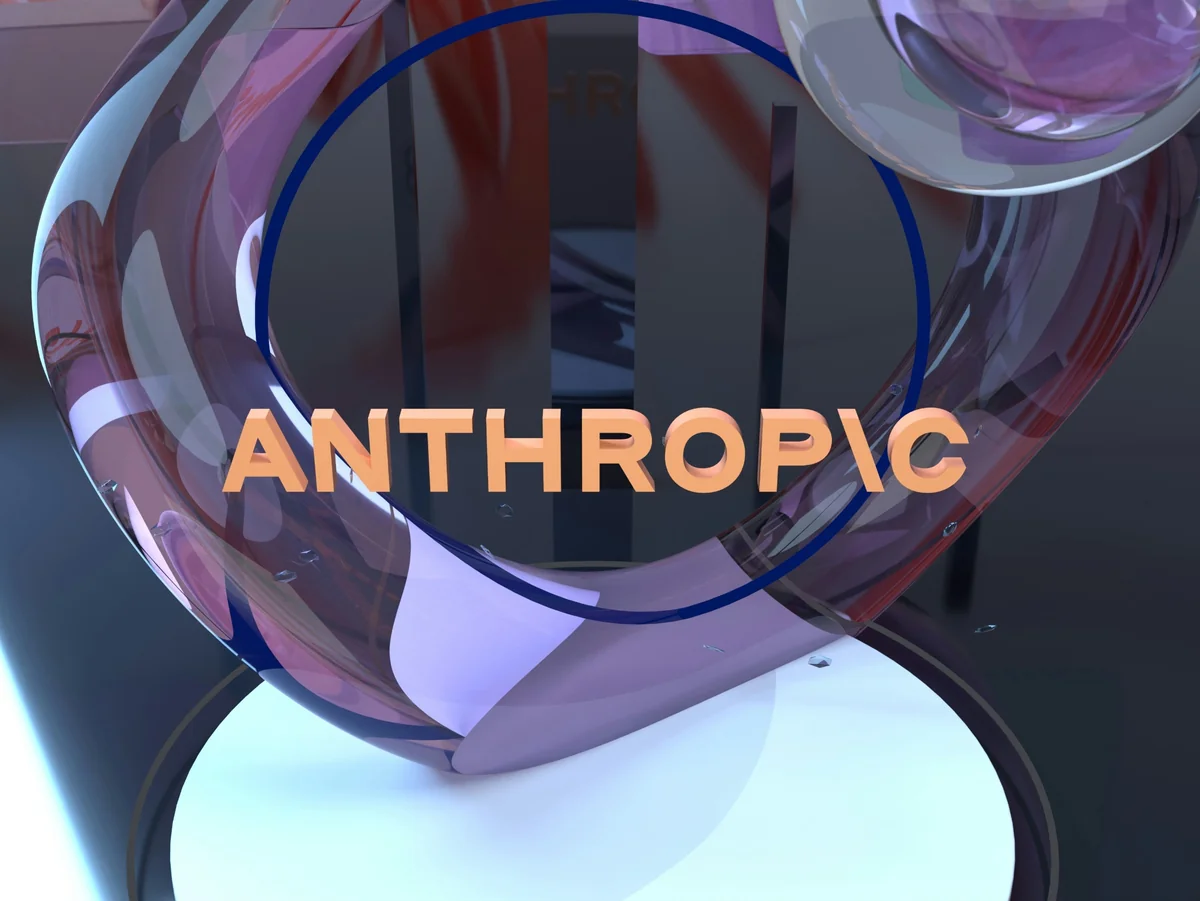 Anthropic, Claude Sonnet 5’i tanıttı; Fable ve Mythos geri döndü
