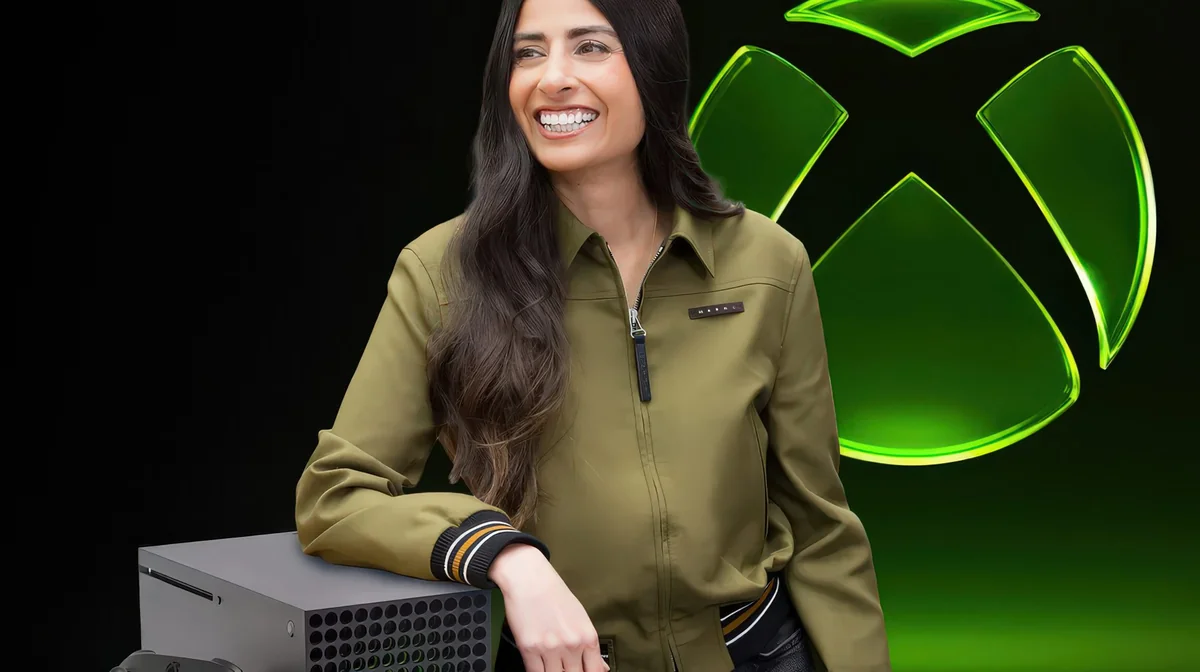 Eski yöneticiler: Microsoft, Xbox için net yön seçmeli