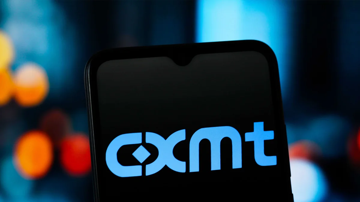 CXMT, HBM yerine 3D DRAM ve 3D IC ile yeni alan arıyor