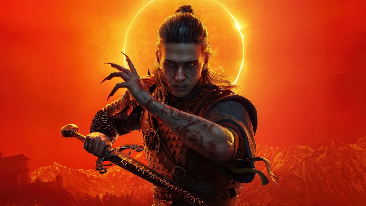 The Blood of Dawnwalker, 30 günlük yapısıyla acele ettirmiyor