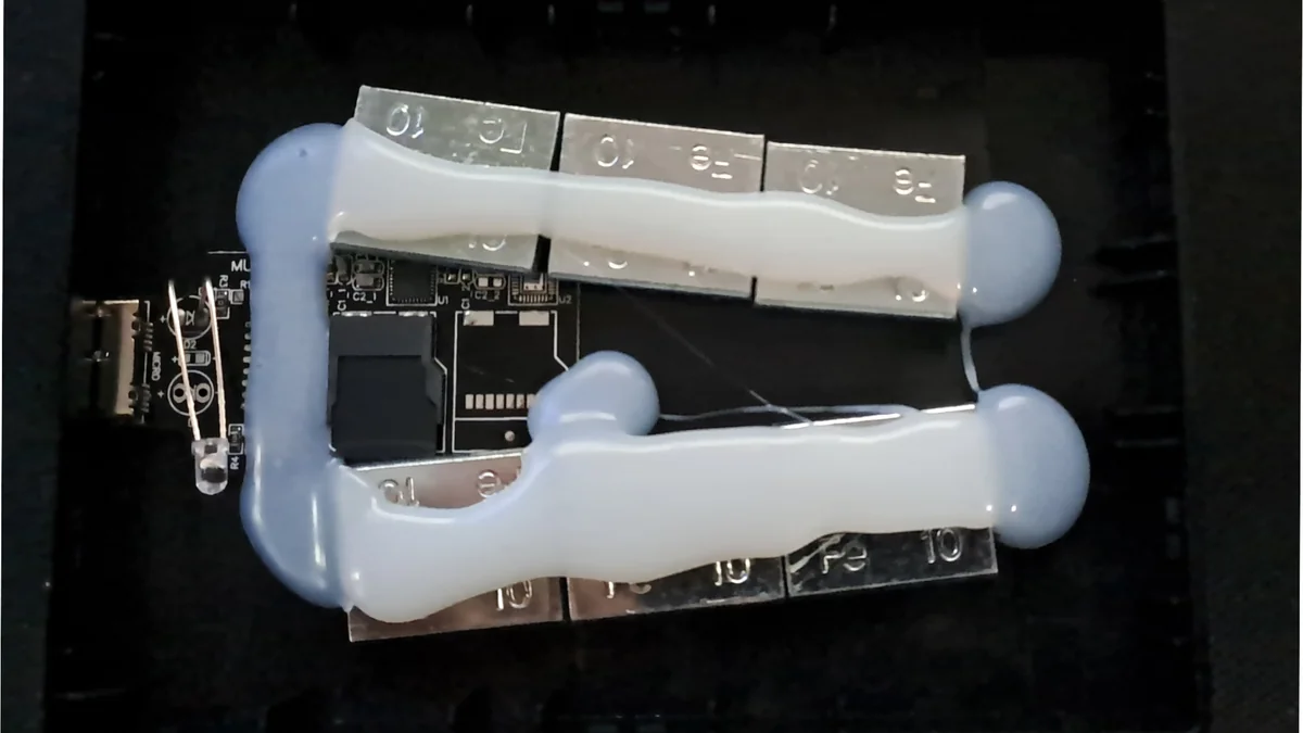 eBay’de satılan sözde 16TB SSD’nin içinden microSD çıktı