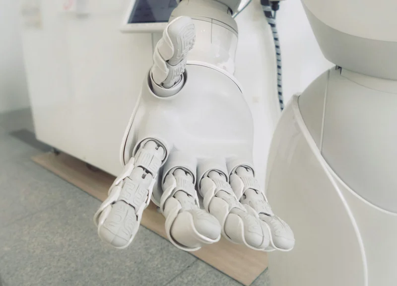 Japonya, 10 milyon AI robot hedefini resmî stratejiye dönüştürdü
