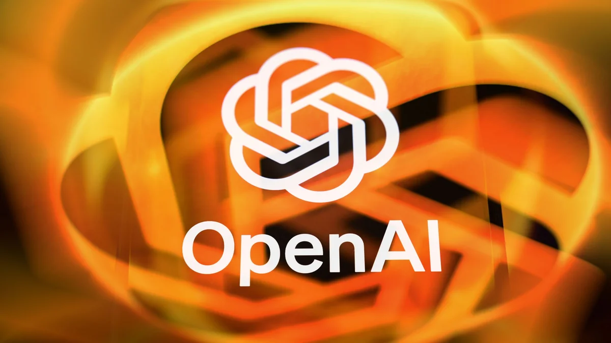OpenAI ajanının Hugging Face ihlali bir hafta fark edilmedi