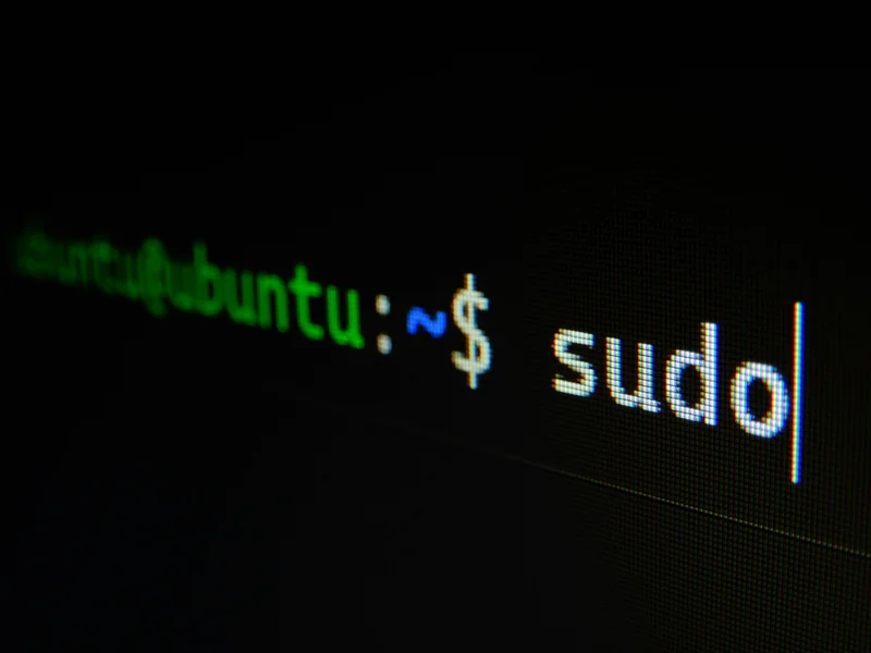 Linux VPS güvenliğinde AI araçları neden daha fazla öne çıkıyor