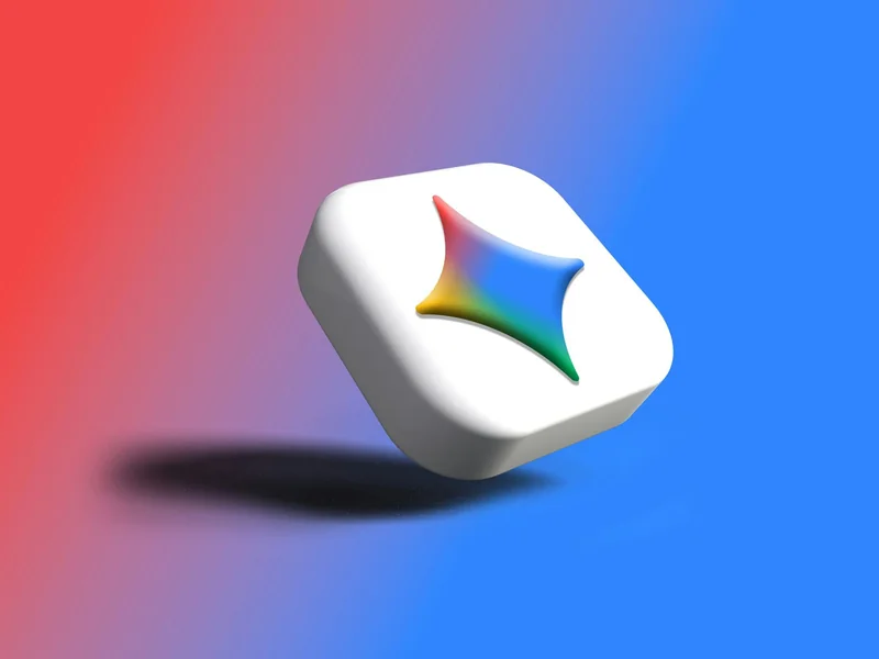 App logo as Google has released Gemini 3.6 Flash and 3.5 Flash-Lite as new workhorses designed to cut latency and token costs for enterprise AI agents.