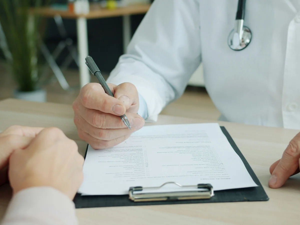 Guardoc Health, Amazon Nova ile günde 1 milyon belge işliyor