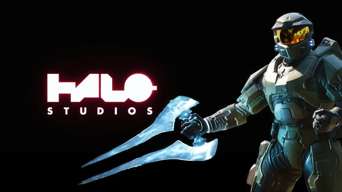 Halo Studios yönetimi için kötü çalışma ortamı iddiaları
