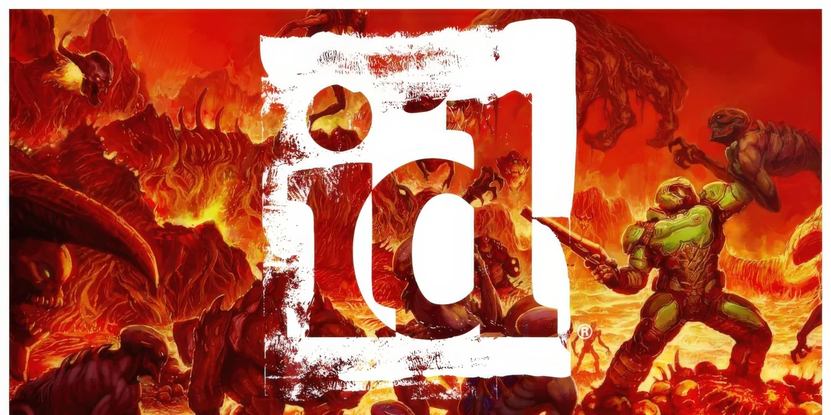 id Software, işten çıkarmalara rağmen geliştirmeye devam edecek