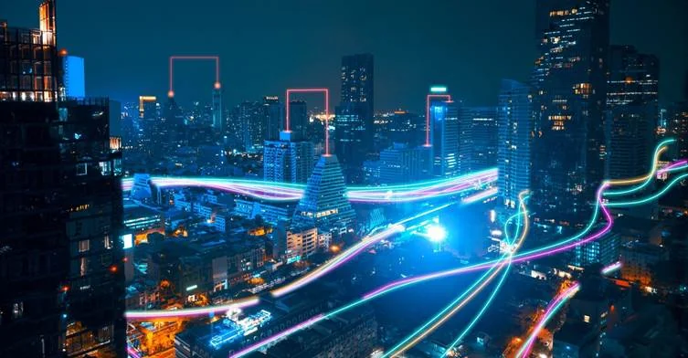 ABD’de AI yatırımları ekonomi ve altyapıyı yeniden şekillendiriyor