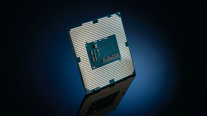 Intel, Çin'de eski nesil CPU tedarikini yeniden artırabilir