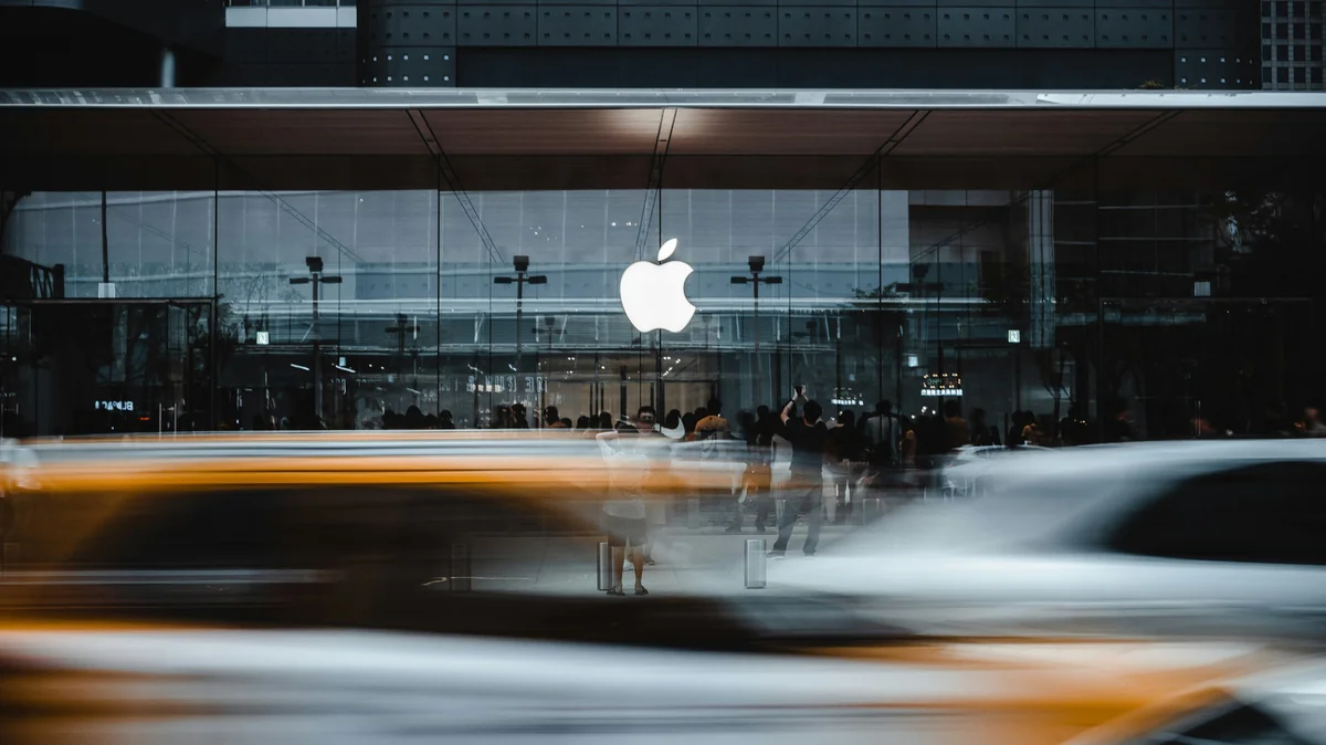ABD Yüksek Mahkemesi, Apple-Epic temyiz başvurusunu dinleyecek