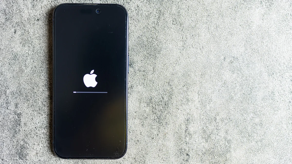 Apple Hide My Email açığı anonim adresleri ifşa edebilir