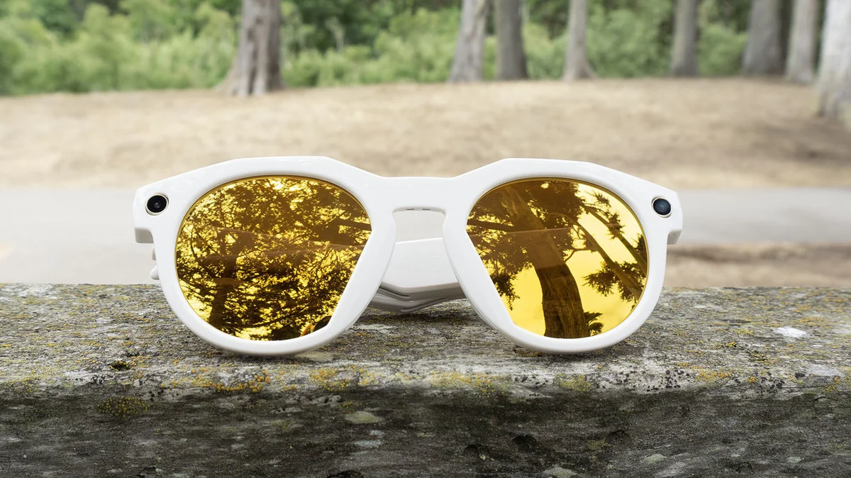 Meta Glasses tepkisi kullanıcıların alışkanlıklarını değiştiriyor