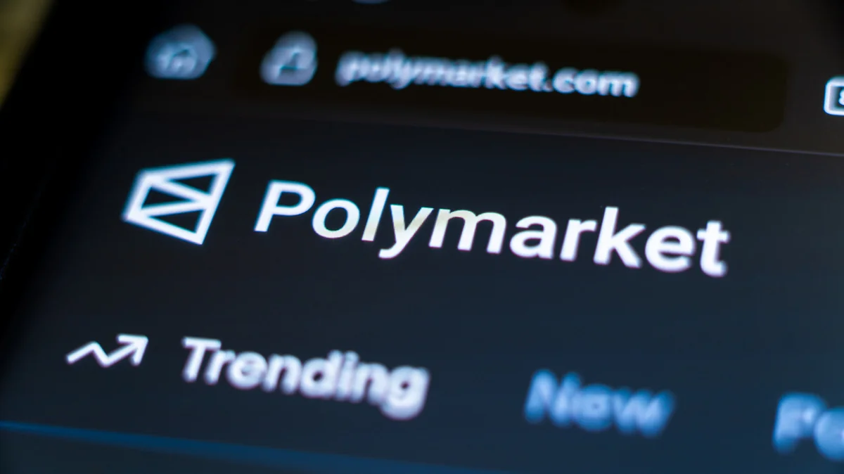Fransa, Polymarket erişimini ISS engeliyle daha da kısıtladı
