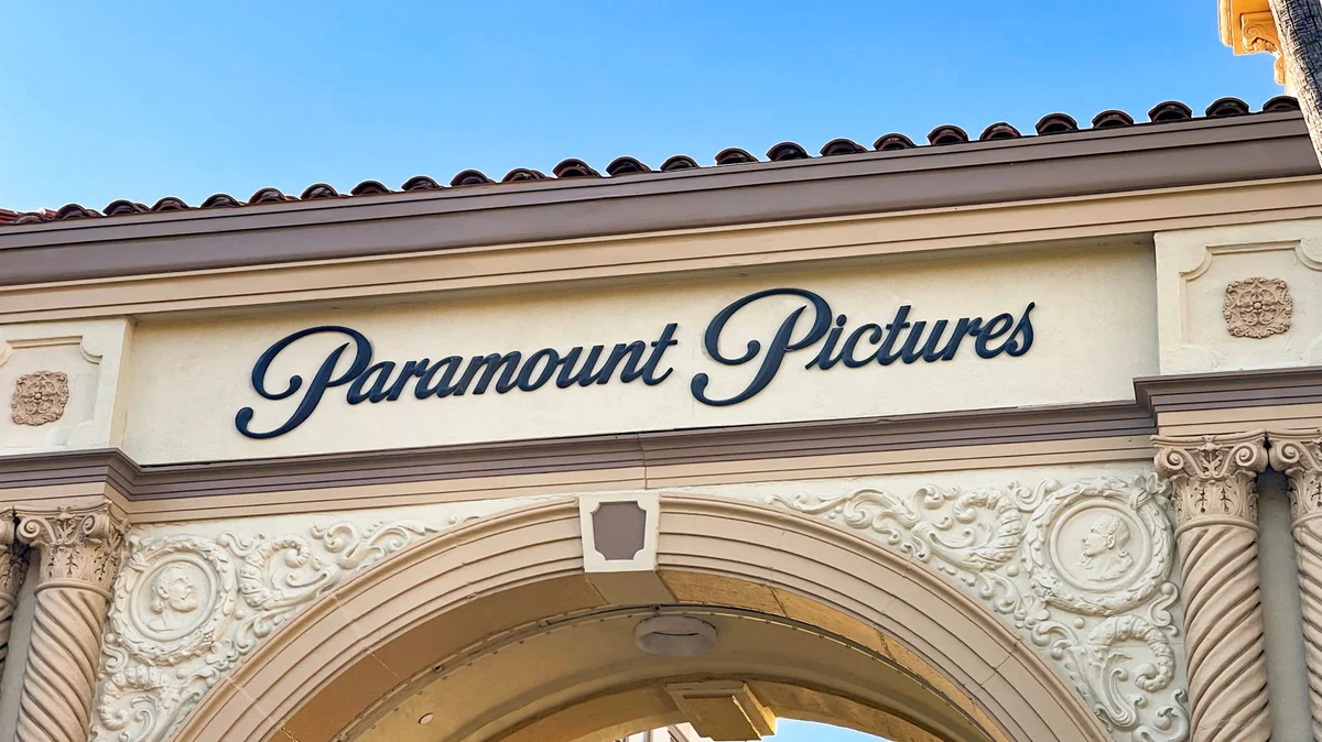 AB, Paramount–Warner Bros. Discovery anlaşmasına şartlı onay