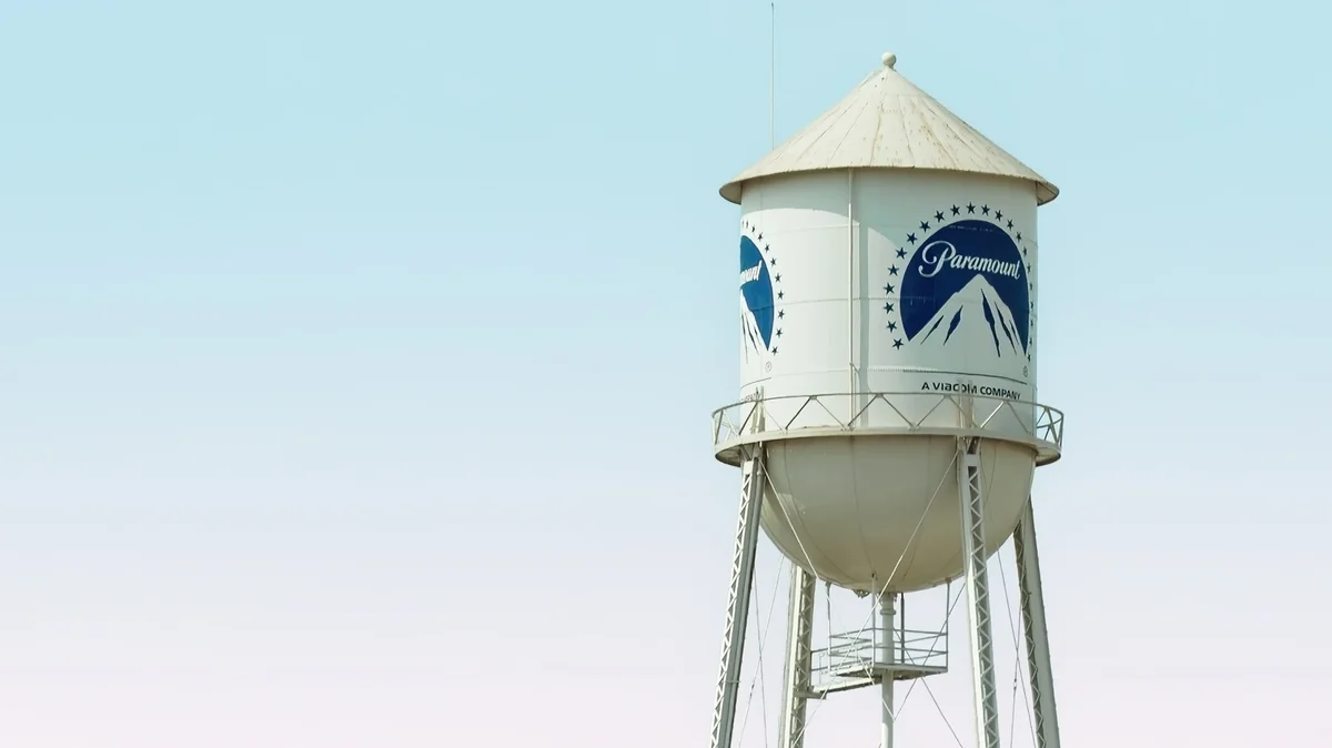 Paramount, Warner Bros. birleşmesini Haziran 2027’ye erteledi