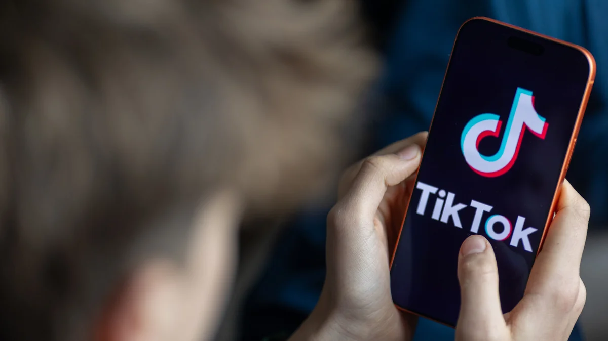 AB, TikTok’un çocuk güvenliği önlemlerini yetersiz buldu
