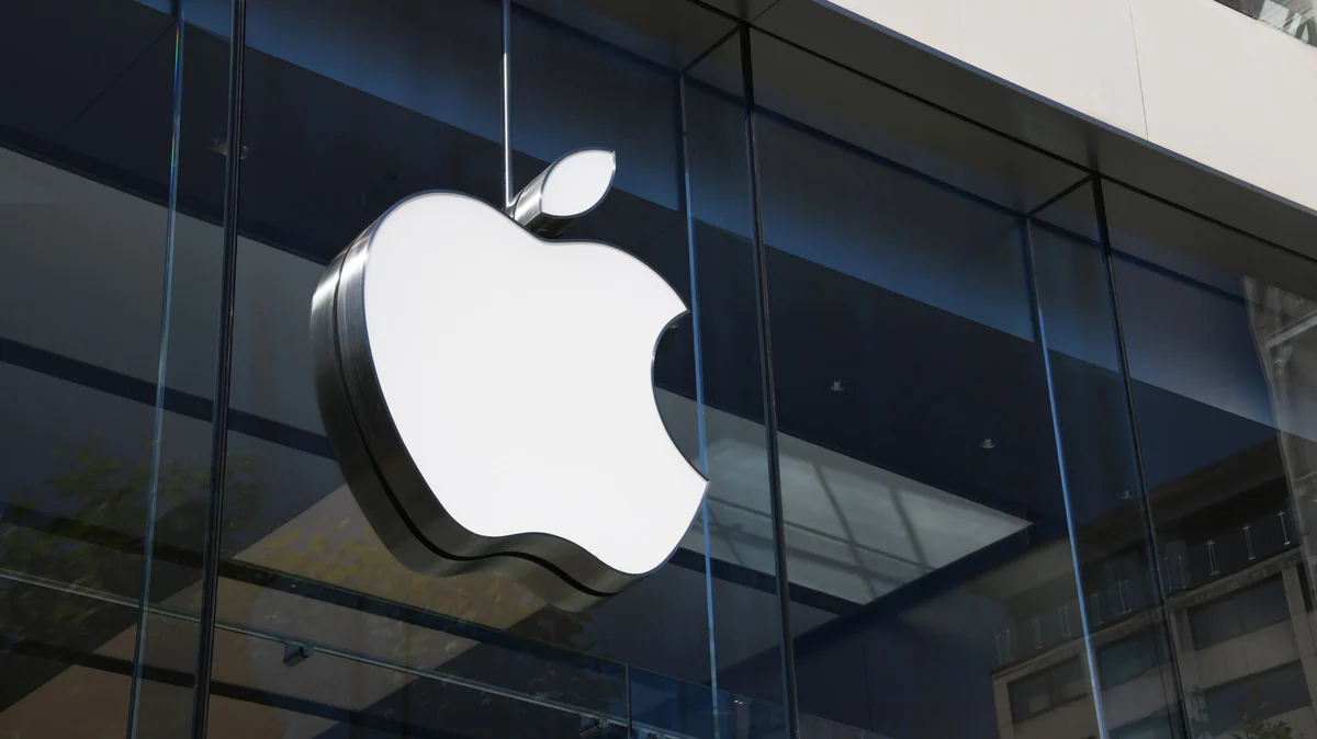 Apple, iOS 26.6 ve macOS 26.6 güncellemelerini yayımladı