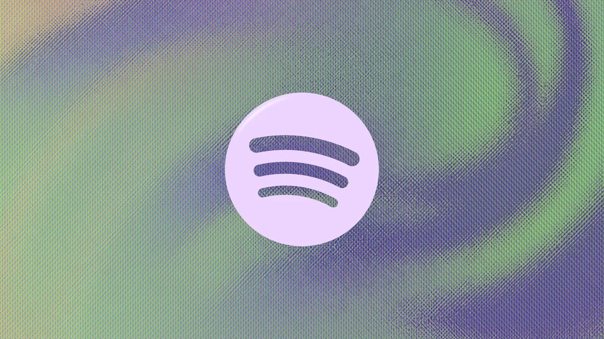 Spotify’da aynı gün ikinci büyük erişim sorunu yaşanıyor