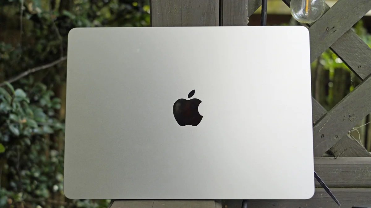 Apple Upgrade cazip görünüyor, ancak kiralama şartları önemli