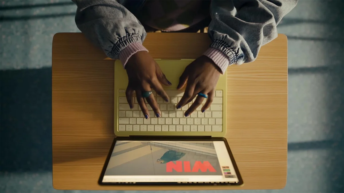 DRAM krizi dizüstünde dengeleri bozdu: MacBook öne çıkıyor