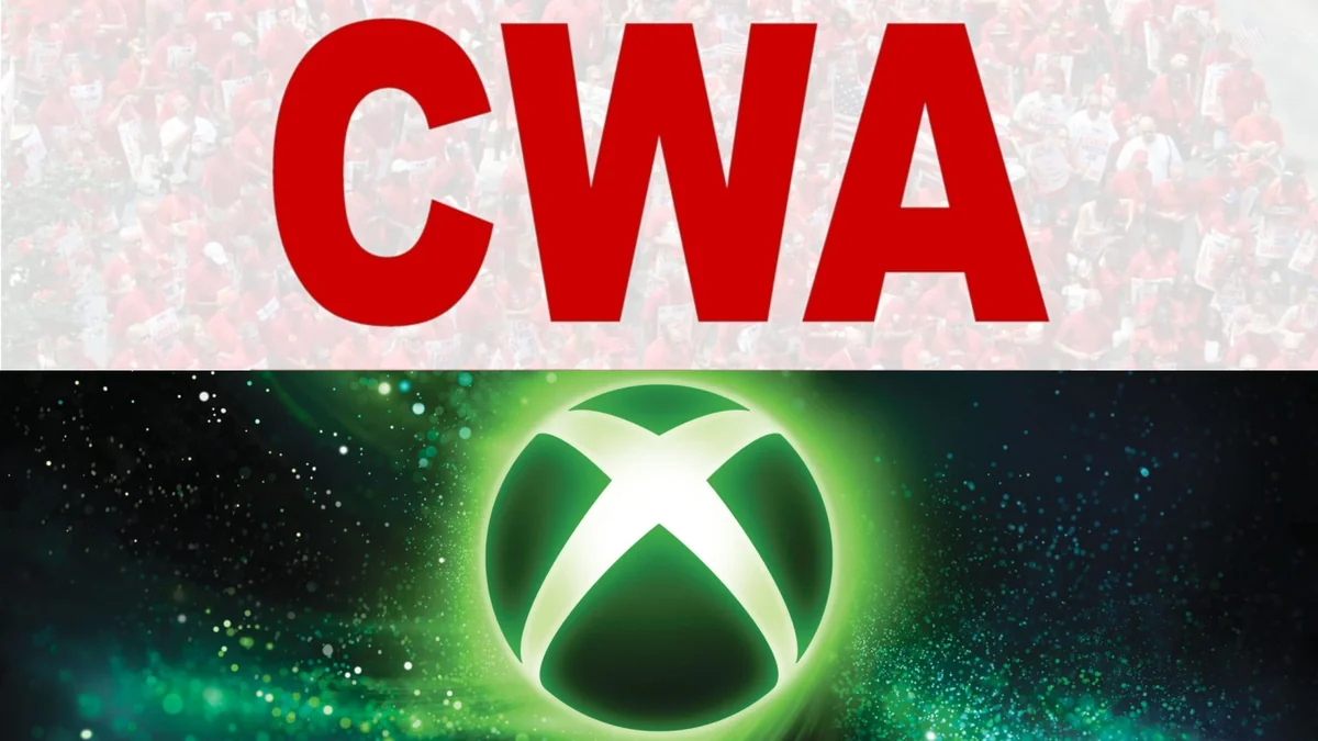 Xbox çalışanları olası toplu işten çıkarmalara karşı ses yükseltti