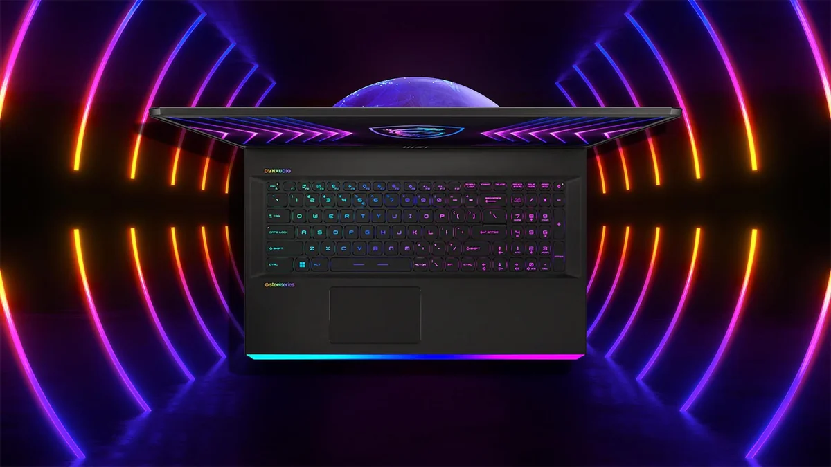 MSI Raider GE77HX için garanti tartışması ve $1,800 onarım MSI Raider GE77HX için garanti tartışması ve $1,800 onarım