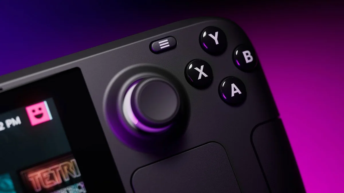 Steam, 2026’nın ilk yarısında tahmini $11.1 milyar gelir gördü