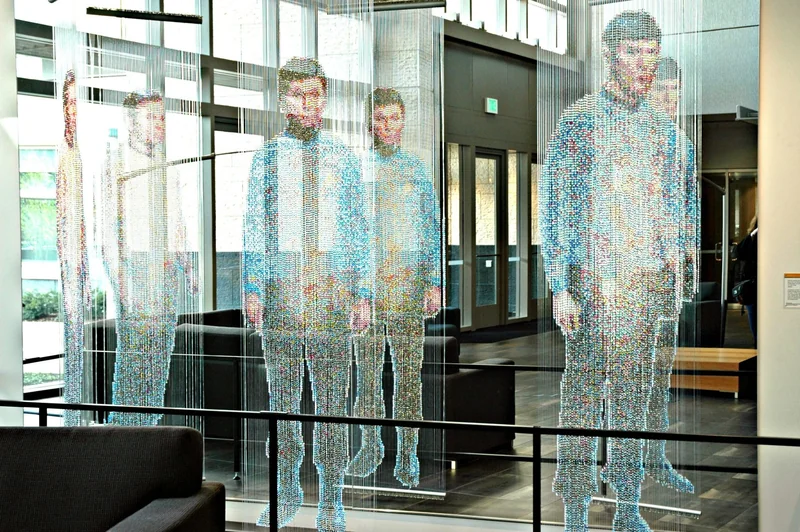 Neko Health raises $700 million to expand AI body scans in the US