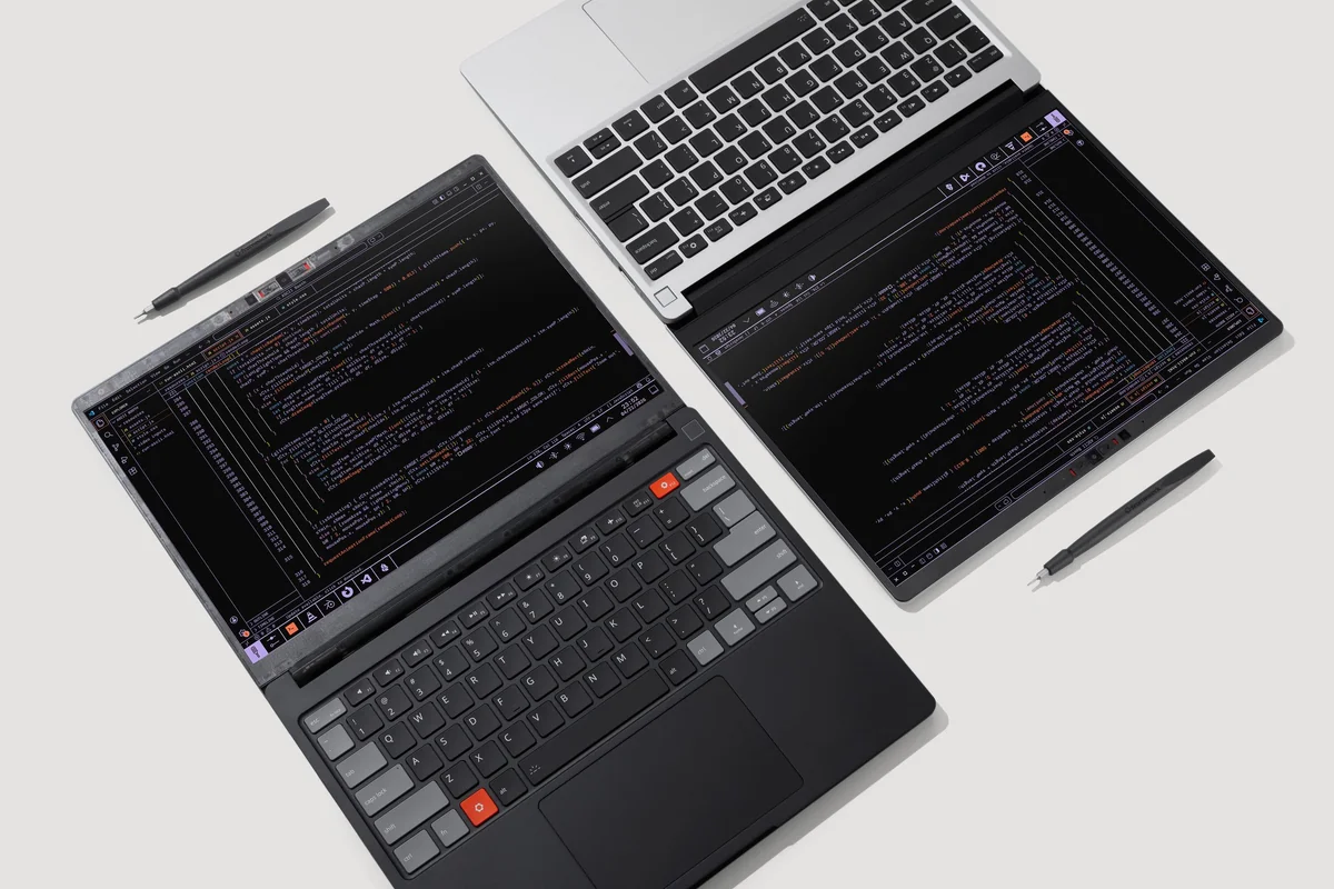 Framework Laptop 13 Pro fiyatları bellek maliyetiyle arttı