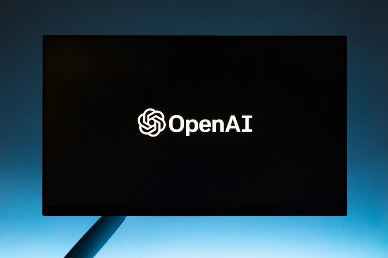 OpenAI Presence, kurumsal AI agentlarını hizmet olarak sunuyor