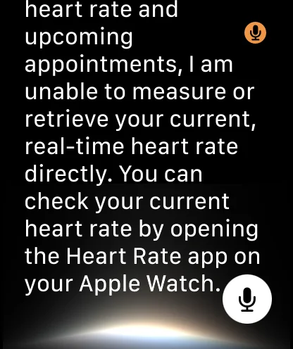 ChatGPT Health, Apple Health ve tıbbi kayıtlara erişim sunuyor