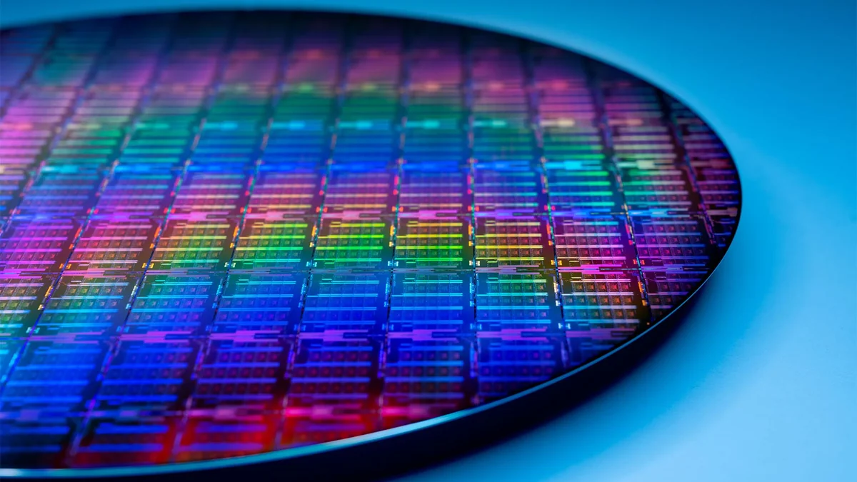 Samsung bonus farkı Foundry çalışanlarında ayrılık eğilimini artırdı