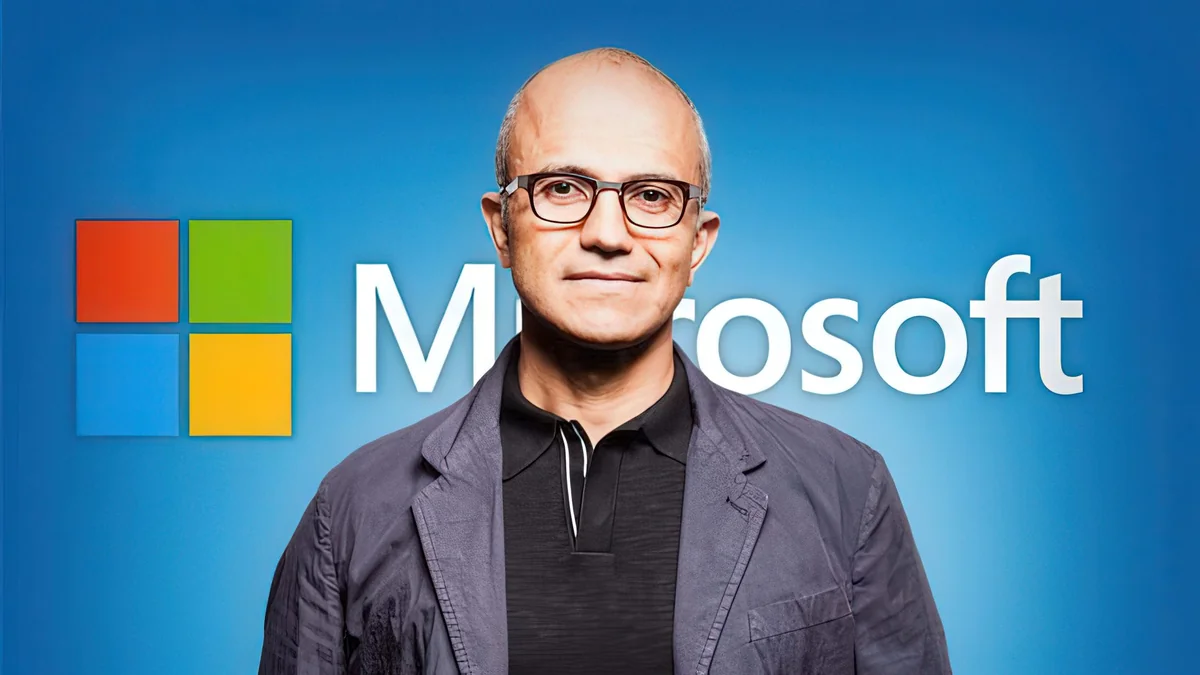 Microsoft, Azure için AMD Helios ve NVIDIA Vera Rubin seçti
