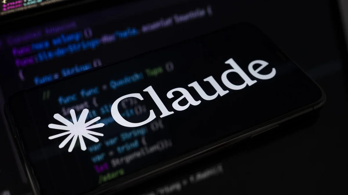 Çin, Claude Code için güvenlik uyarısı yayımladı Çin, Claude Code için güvenlik uyarısı yayımladı