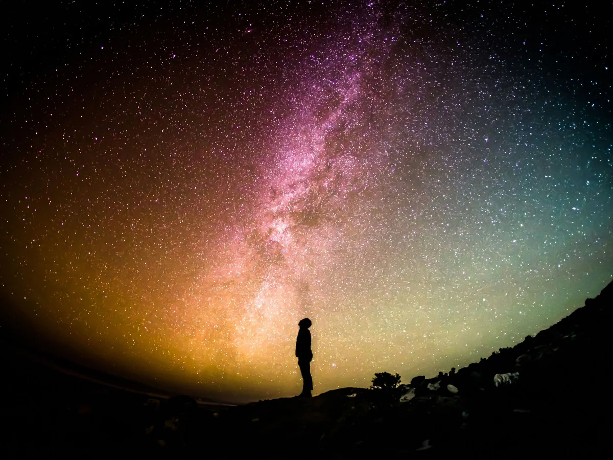 SenseTime, Galaxy Project ile Çin AI çip ekosistemini büyütüyor