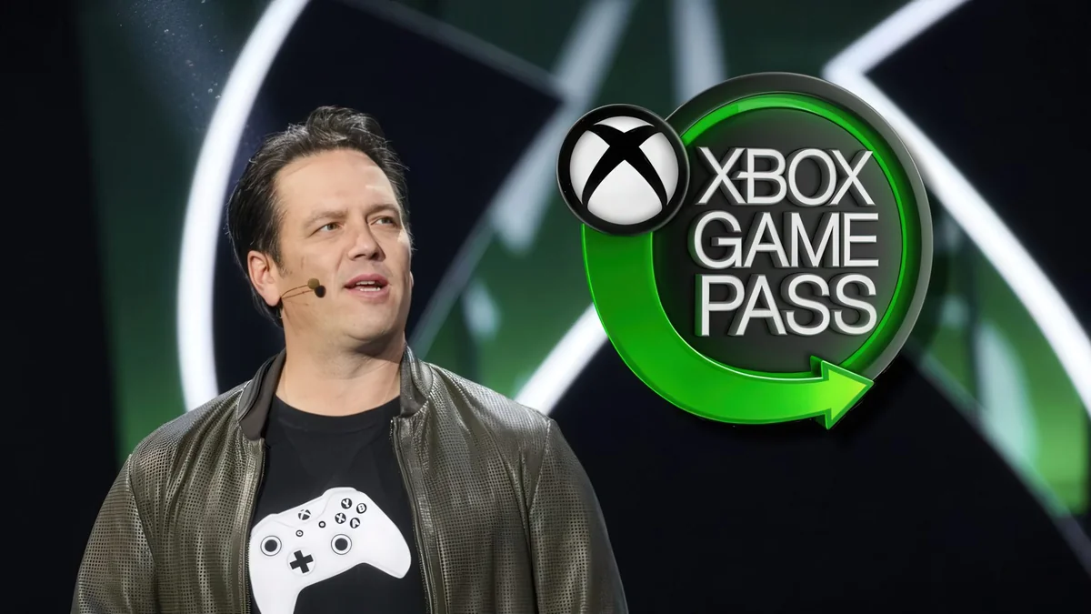 Xbox’ta Game Pass için day-one modelinde geri adım gündemde