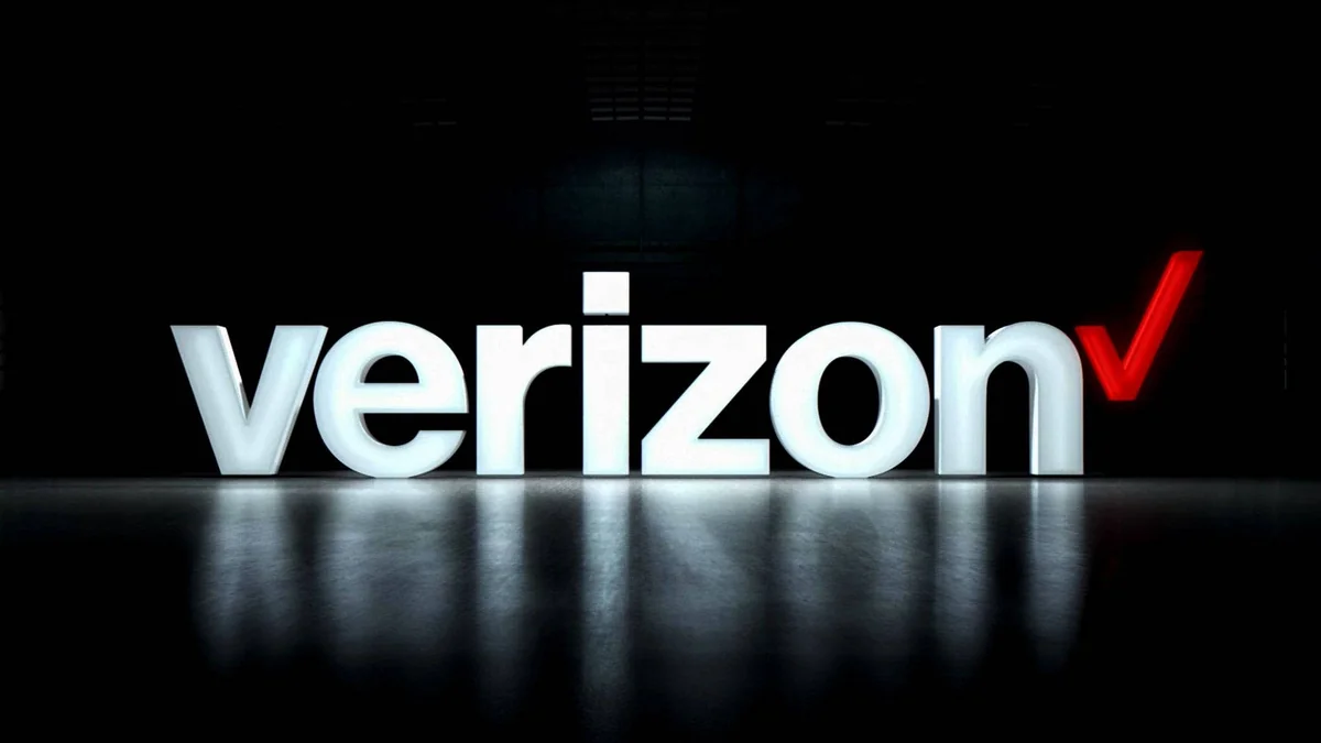 Verizon Simplicity ile Visible karşılaştırmasında ince detaylar