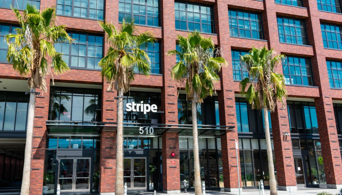 Stripe, AI token satışları için Bridge'i $7.7 milyara alıyor