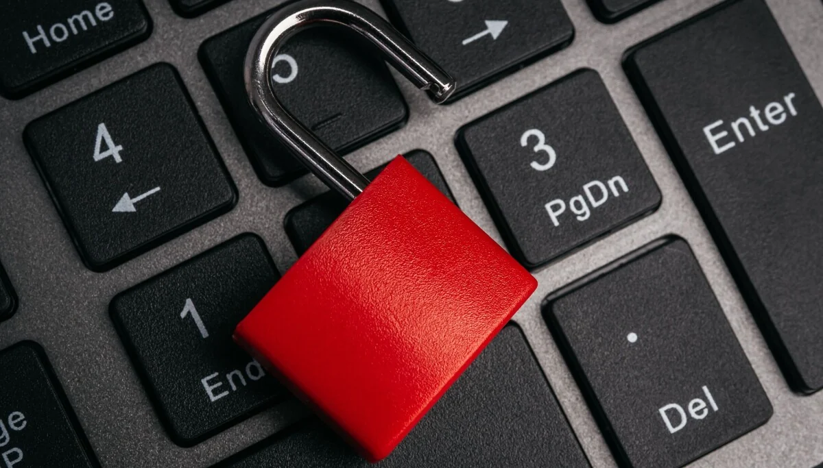 HashiCorp ismini veren geliştirici, hızlı yeni terminal mux ile döndü