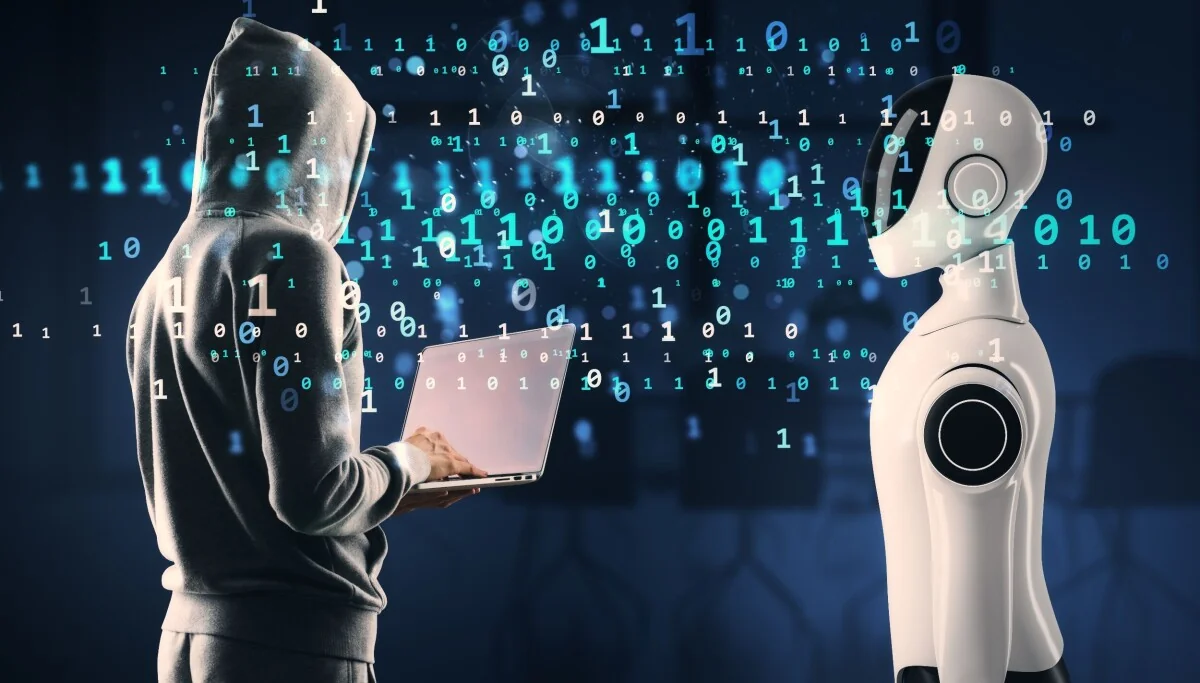 AI agents siber saldırıları hızlandırıyor, savunmada yeni dönem