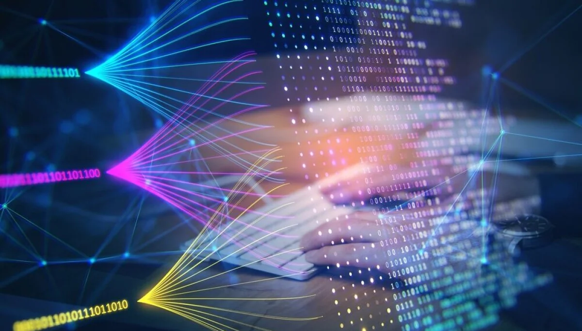 AMD, yapay zekâda enerji verimliliğini iki yılda 4 kat artırdı
