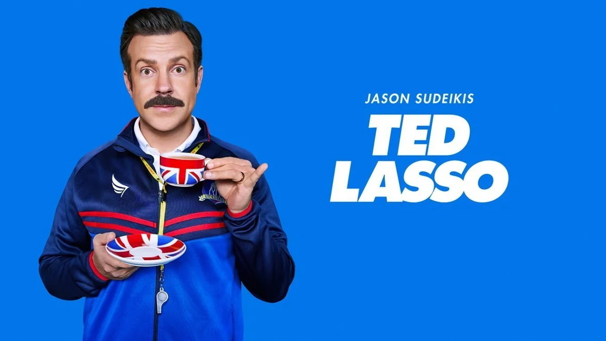 Apple, New York’ta Ted Lasso benzerlik yarışması düzenliyor
