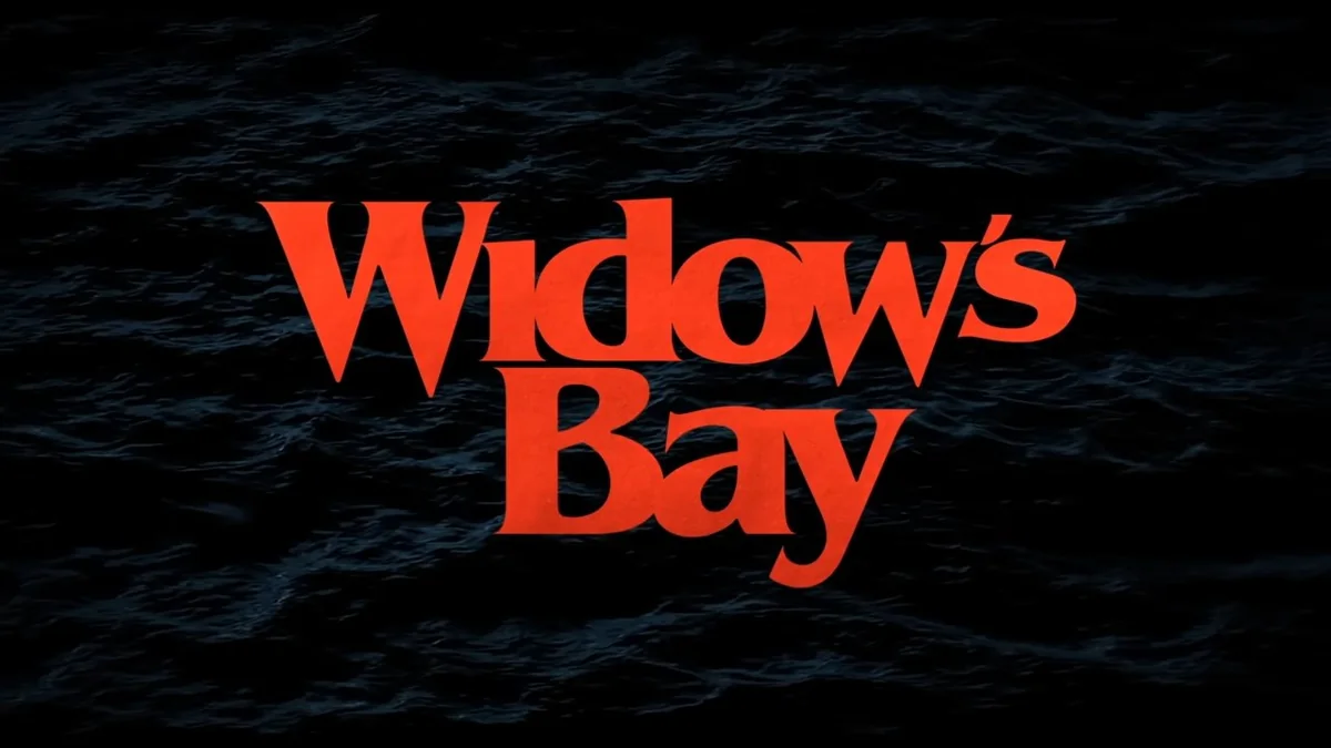 Apple TV, Widow's Bay finali için ücretsiz AMC gösterimleri düzenliyor