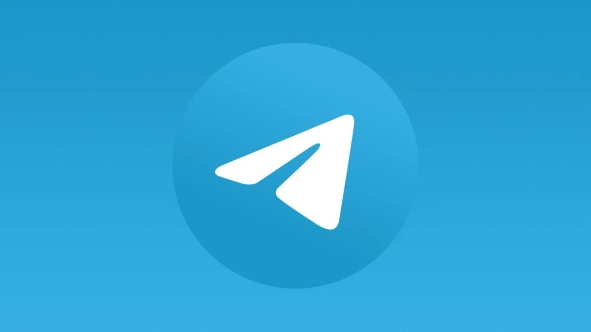 Telegram, App Store’dan geçici kaldırılmayı şantaja bağladı